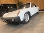 Porsche 914 2.0 Targa | Europese uitvoering