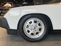 Porsche 914 2.0 Targa | Europese uitvoering