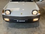 Porsche 914 2.0 Targa | Europese uitvoering