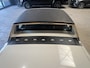 Porsche 914 2.0 Targa | Europese uitvoering