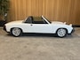 Porsche 914 2.0 Targa | Europese uitvoering