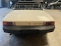 Porsche 914 2.0 Targa | Europese uitvoering