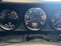 Porsche 914 2.0 Targa | Europese uitvoering