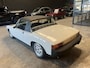 Porsche 914 2.0 Targa | Europese uitvoering