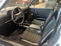Porsche 914 2.0 Targa | Europese uitvoering
