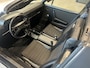 Porsche 914 2.0 Targa | Europese uitvoering