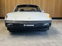 Porsche 914 2.0 Targa | Europese uitvoering
