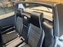 Porsche 914 2.0 Targa | Europese uitvoering