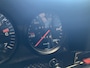 Porsche 914 2.0 Targa | Europese uitvoering