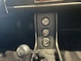 Porsche 914 2.0 Targa | Europese uitvoering