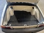 Porsche 914 2.0 Targa | Europese uitvoering