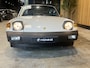 Porsche 914 2.0 Targa | Europese uitvoering