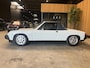 Porsche 914 2.0 Targa | Europese uitvoering