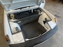 Porsche 914 2.0 Targa | Europese uitvoering