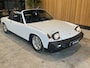 Porsche 914 2.0 Targa | Europese uitvoering