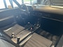 Porsche 914 2.0 Targa | Europese uitvoering