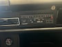 Porsche 914 2.0 Targa | Europese uitvoering