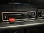 Porsche 914 2.0 Targa | Europese uitvoering