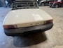 Porsche 914 2.0 Targa | Europese uitvoering