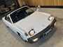 Porsche 914 2.0 Targa | Europese uitvoering