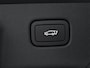 Hyundai Kona 1.6 GDI HEV N Line Sky | Schuif/ kanteldak | Cruise Control | Stoelkoeling & Stuurverwarming | N-Line In-Exterieur | 360º Camera |