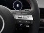 Hyundai Kona 1.6 GDI HEV N Line Sky | Schuif/ kanteldak | Cruise Control | Stoelkoeling & Stuurverwarming | N-Line In-Exterieur | 360º Camera |