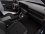 Hyundai Kona 1.6 GDI HEV N Line Sky | Schuif/ kanteldak | Cruise Control | Stoelkoeling & Stuurverwarming | N-Line In-Exterieur | 360º Camera |