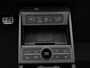 Hyundai Kona 1.6 GDI HEV N Line Sky | Schuif/ kanteldak | Cruise Control | Stoelkoeling & Stuurverwarming | N-Line In-Exterieur | 360º Camera |