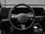 Hyundai Kona 1.6 GDI HEV N Line Sky | Schuif/ kanteldak | Cruise Control | Stoelkoeling & Stuurverwarming | N-Line In-Exterieur | 360º Camera |