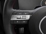 Hyundai Kona 1.6 GDI HEV N Line Sky | Schuif/ kanteldak | Cruise Control | Stoelkoeling & Stuurverwarming | N-Line In-Exterieur | 360º Camera |