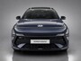 Hyundai Kona 1.6 GDI HEV N Line Sky | Schuif/ kanteldak | Cruise Control | Stoelkoeling & Stuurverwarming | N-Line In-Exterieur | 360º Camera |