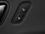 Hyundai Kona 1.6 GDI HEV N Line Sky | Schuif/ kanteldak | Cruise Control | Stoelkoeling & Stuurverwarming | N-Line In-Exterieur | 360º Camera |