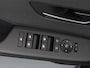 Hyundai Kona 1.6 GDI HEV N Line Sky | Schuif/ kanteldak | Cruise Control | Stoelkoeling & Stuurverwarming | N-Line In-Exterieur | 360º Camera |