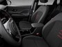 Hyundai Kona 1.6 GDI HEV N Line Sky | Schuif/ kanteldak | Cruise Control | Stoelkoeling & Stuurverwarming | N-Line In-Exterieur | 360º Camera |