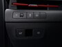 Hyundai Kona 1.6 GDI HEV N Line Sky | Schuif/ kanteldak | Cruise Control | Stoelkoeling & Stuurverwarming | N-Line In-Exterieur | 360º Camera |