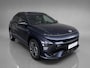 Hyundai Kona 1.6 GDI HEV N Line Sky | Schuif/ kanteldak | Cruise Control | Stoelkoeling & Stuurverwarming | N-Line In-Exterieur | 360º Camera |