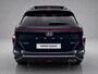 Hyundai Kona 1.6 GDI HEV N Line Sky | Schuif/ kanteldak | Cruise Control | Stoelkoeling & Stuurverwarming | N-Line In-Exterieur | 360º Camera |