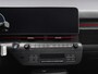 Hyundai Kona 1.6 GDI HEV N Line Sky | Schuif/ kanteldak | Cruise Control | Stoelkoeling & Stuurverwarming | N-Line In-Exterieur | 360º Camera |