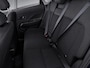 Hyundai Kona 1.6 GDI HEV N Line Sky | Schuif/ kanteldak | Cruise Control | Stoelkoeling & Stuurverwarming | N-Line In-Exterieur | 360º Camera |