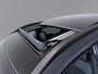 Hyundai Kona 1.6 GDI HEV N Line Sky | Schuif/ kanteldak | Cruise Control | Stoelkoeling & Stuurverwarming | N-Line In-Exterieur | 360º Camera |