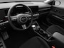 Hyundai Kona 1.6 GDI HEV N Line Sky | Schuif/ kanteldak | Cruise Control | Stoelkoeling & Stuurverwarming | N-Line In-Exterieur | 360º Camera |
