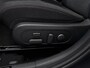 Hyundai Kona 1.6 GDI HEV N Line Sky | Schuif/ kanteldak | Cruise Control | Stoelkoeling & Stuurverwarming | N-Line In-Exterieur | 360º Camera |