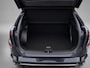 Hyundai Kona 1.6 GDI HEV N Line Sky | Schuif/ kanteldak | Cruise Control | Stoelkoeling & Stuurverwarming | N-Line In-Exterieur | 360º Camera |