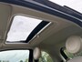 Fiat 500 1.2 Lounge Automaat panorama dak airco elektrische ramen cv op afs
