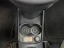 Fiat 500 1.2 Lounge Automaat panorama dak airco elektrische ramen cv op afs