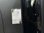 Fiat 500 1.2 Lounge Automaat panorama dak airco elektrische ramen cv op afs