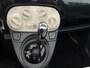 Fiat 500 1.2 Lounge Automaat panorama dak airco elektrische ramen cv op afs