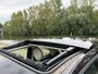 Fiat 500 1.2 Lounge Automaat panorama dak airco elektrische ramen cv op afs