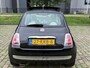 Fiat 500 1.2 Lounge Automaat panorama dak airco elektrische ramen cv op afs