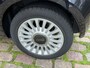 Fiat 500 1.2 Lounge Automaat panorama dak airco elektrische ramen cv op afs